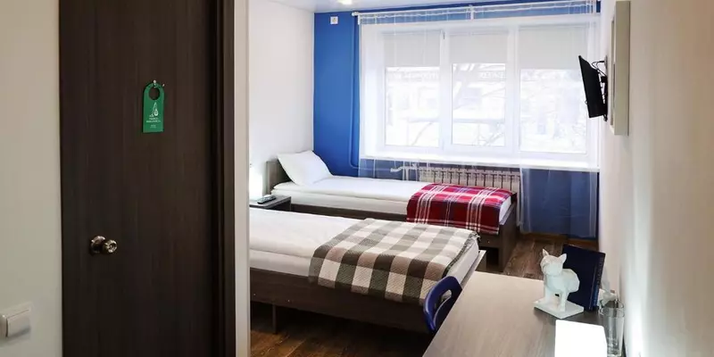 room_2aaecd49-94f0-42b5-b2ec-4ba9c7bea59f.jpg