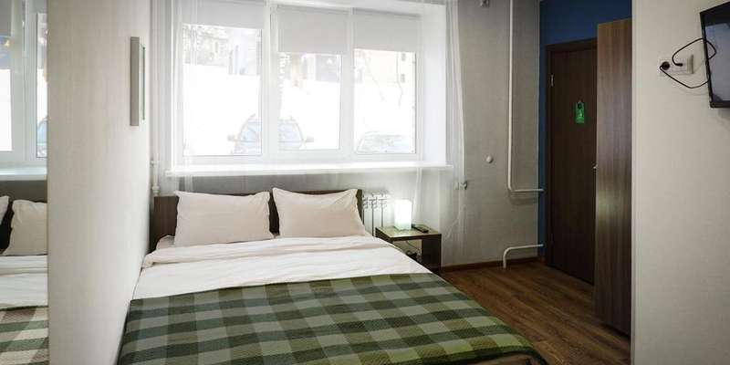 room_b406dee7-e8dd-48c4-9944-083afe4a0fac.jpg