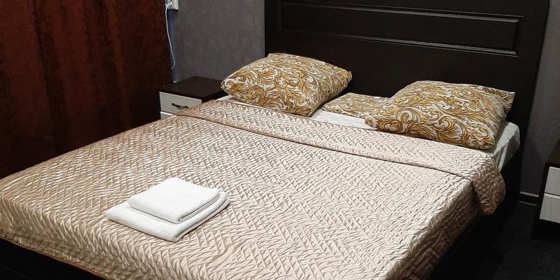 room_5a68deed-9f9e-43a8-bcce-1fa0e97d619e.jpg