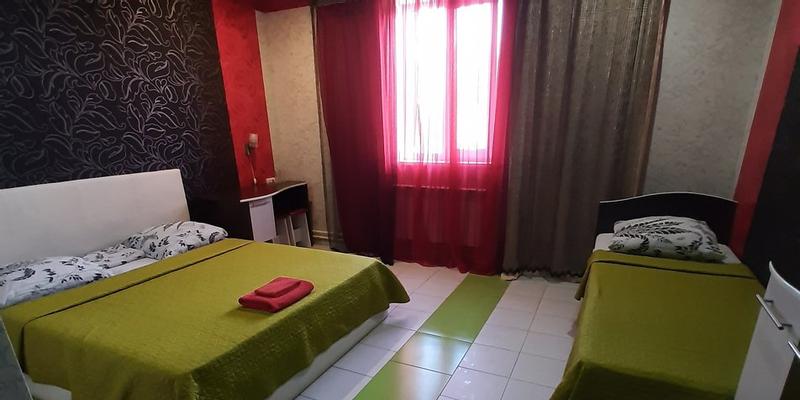 room_a5572e7c-3ea9-4886-be33-4e7ce68e4e0c.jpg