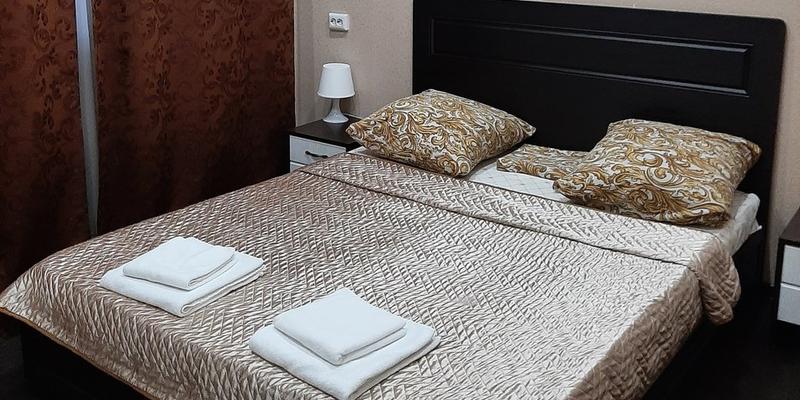 room_dca950f3-eb44-4887-9e1c-261d1e77d94c.jpg