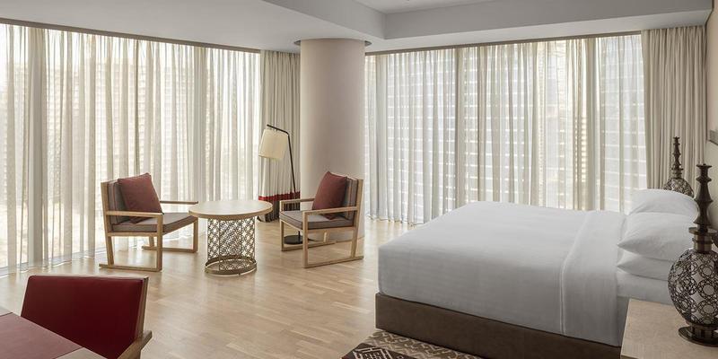 room_197c6010-a902-4bf1-8df9-7a1ee426eb01.jpg