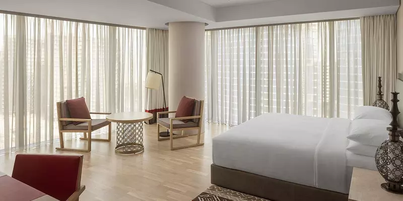 room_197c6010-a902-4bf1-8df9-7a1ee426eb01.jpg