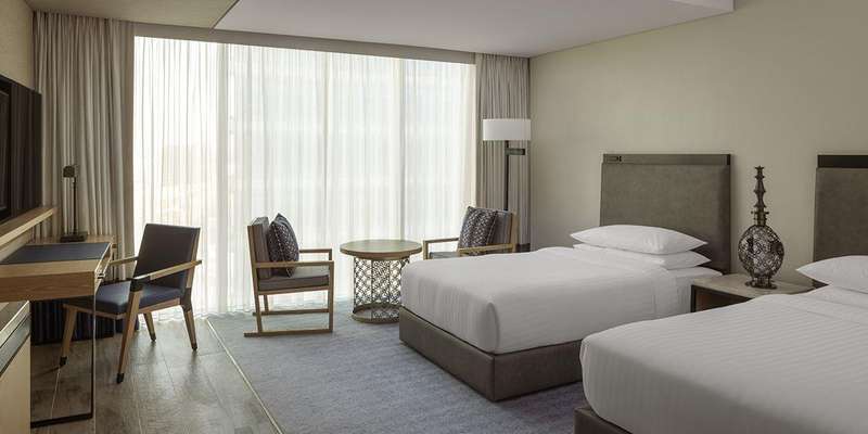 room_86984ba0-25a3-4af8-b05c-34cd897e3949.jpg