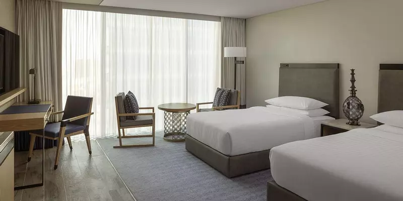 room_86984ba0-25a3-4af8-b05c-34cd897e3949.jpg