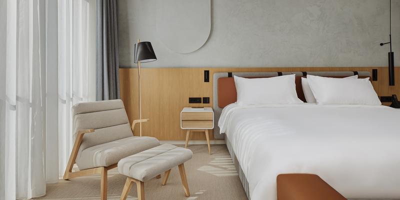 room_8362fae4-8307-4c3d-896f-5cf6f1fcbf7e