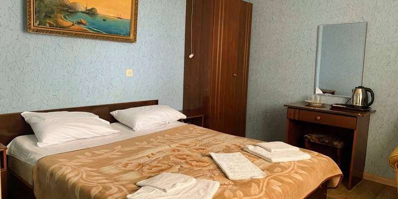 room_a88b28d7-8ed7-4ee0-9d2a-5545c048c29d.jpg