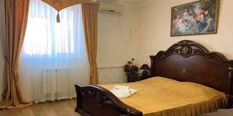 room_bfd038cd-dd36-4da2-8f92-2fa58a1d587c.jpg