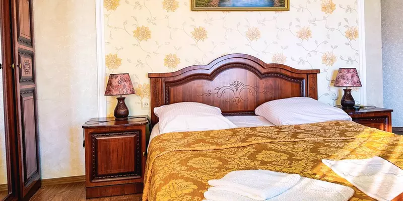 room_ee19aeb7-27a7-4aeb-9d9e-71fb52c61e97.jpg