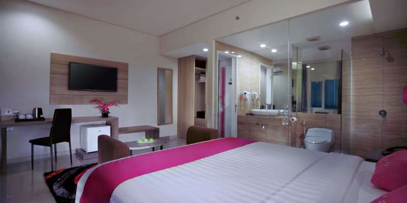 room_8a7fdfc7-d7a9-4e15-9c57-5856b81b43e6.jpg