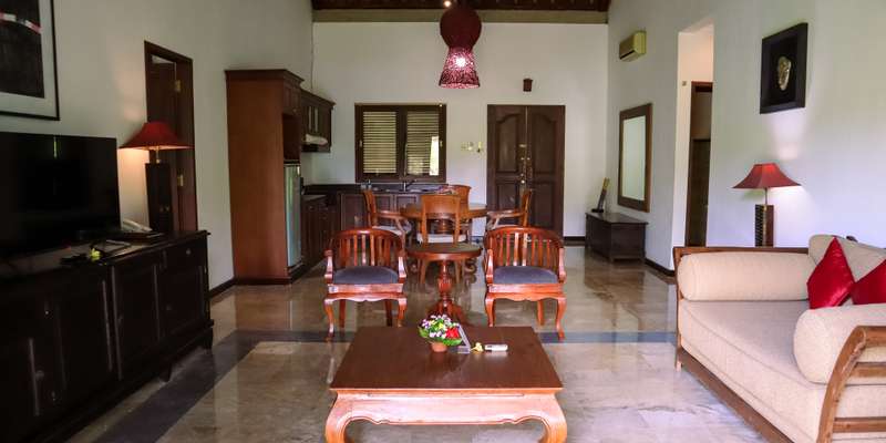 room_d8c7a993-8db0-49fa-9e6d-78de444ded67.jpg