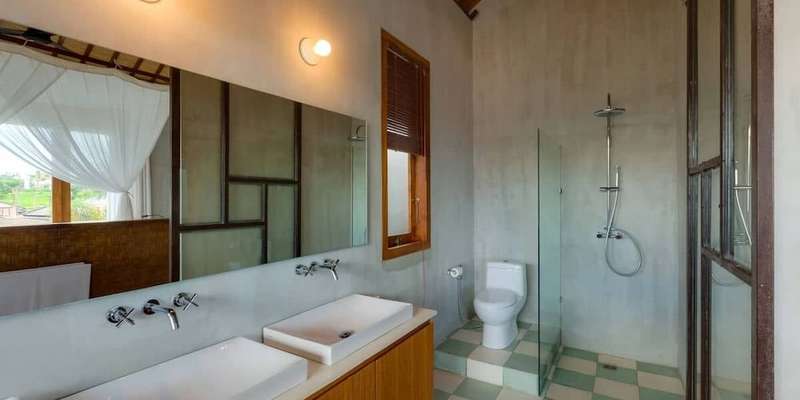 room_e7eac83e-8ab8-477f-a3de-f8d38694bdf8.jpg