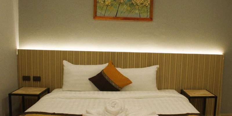 room_1ba29536-7a9d-4f77-901b-2dcffe00ad60.jpg