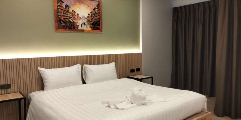 room_b734caa3-ab7d-49c1-ba41-31624340bf2a.jpg