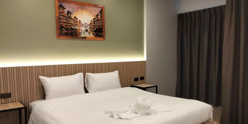 room_b734caa3-ab7d-49c1-ba41-31624340bf2a.jpg