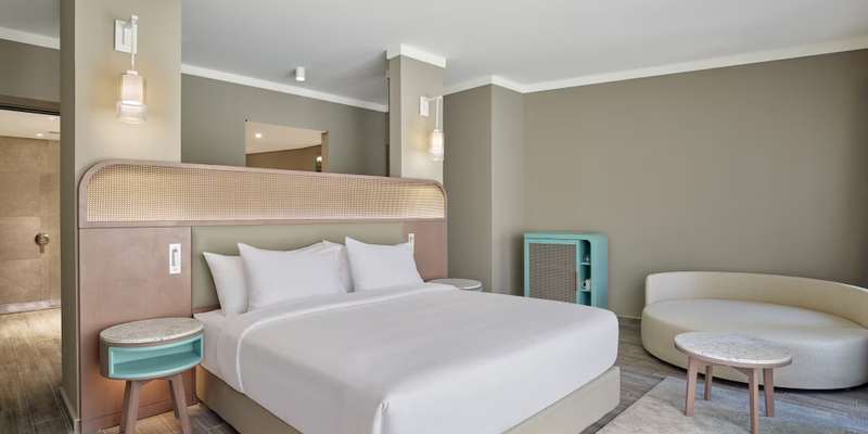room_1002daa0-3a30-48f9-88dd-4a6c68eec27a