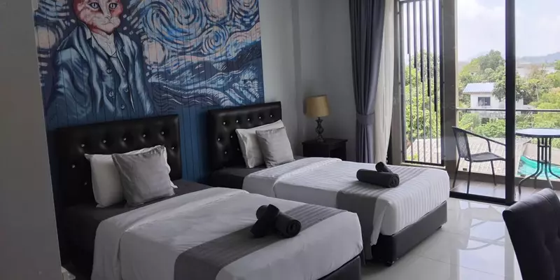 room_ab8f246a-8900-48ce-bb8f-2783b8102679.jpg