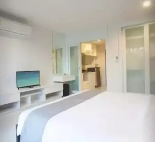 room_e25ae59f-b3dd-4831-9ea3-5dde756555ee.jpg