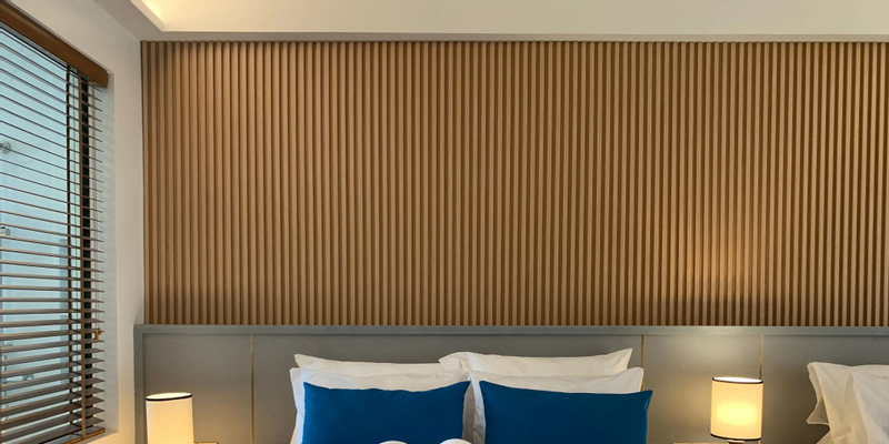 room_d9a628c8-b457-44c0-8cb2-1b7c37ec90ed.jpg