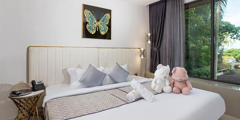 room_c7b9ff65-5e55-47ac-b548-dff07d74d1fe.jpg