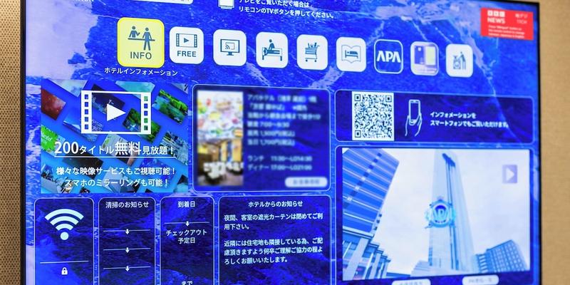 room_0b0d1773-e118-4221-a5cf-4ecda82d15e8.jpg