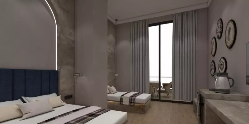 room_00e00cf4-8110-4573-bb95-b1967efd916c