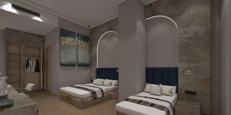 room_28855ccc-4dd0-451c-b260-04f87b9ae12a