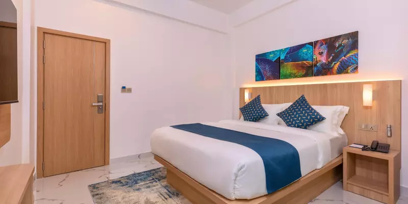 room_b39e6ae2-72a7-4a67-8731-91540b4f0aa7