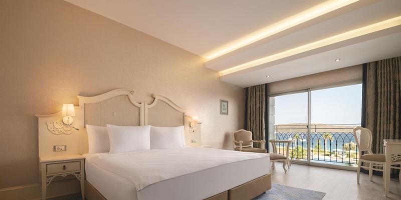room_936c824e-d0bd-4d31-b558-0a9dcb01bf9c.jpg