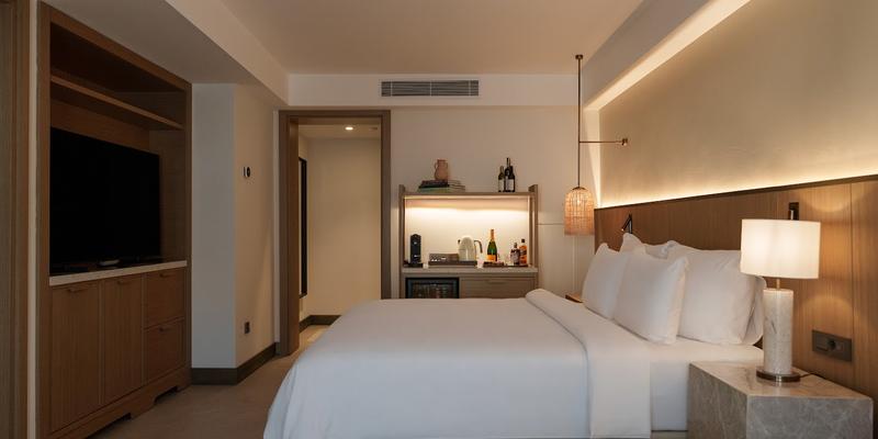 room_43b43e9c-e30e-4e8c-af30-38dd01e9aae2