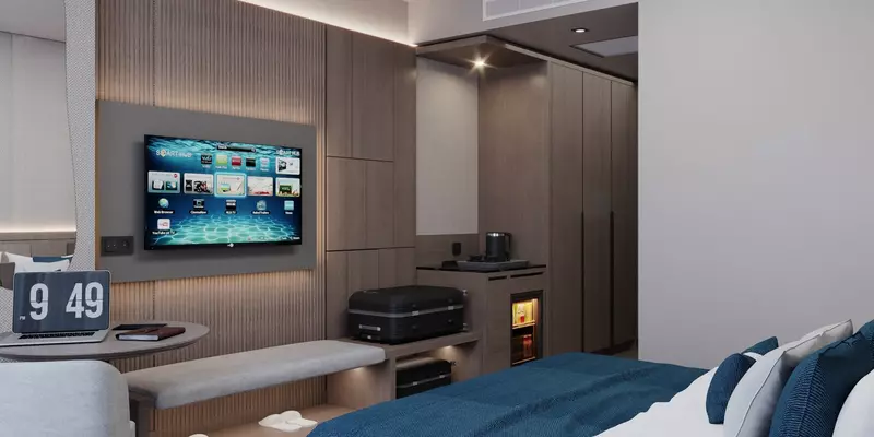 room_f7fcb345-b738-4e0d-9138-8b37849e68f2.jpg
