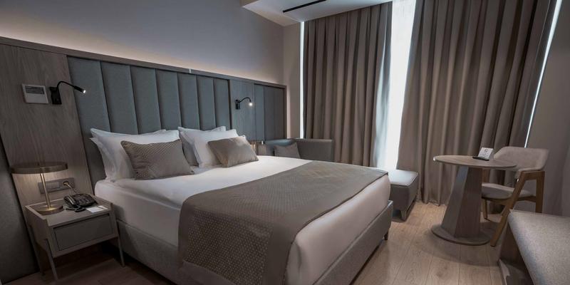 room_ffaeedf5-8e8c-4d54-a040-6e169ba99a01.jpg