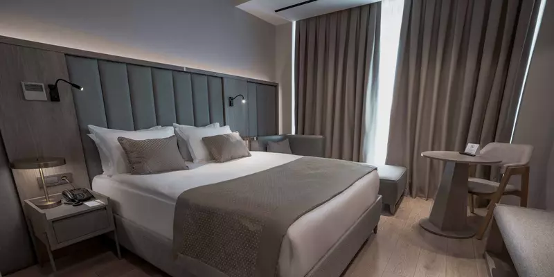 room_ffaeedf5-8e8c-4d54-a040-6e169ba99a01.jpg