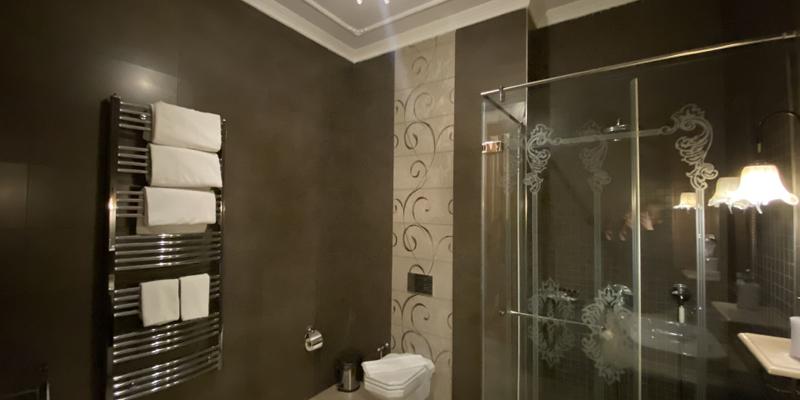 room_20dcb2af-0cbd-4e31-8502-c952fd871efc.jpg