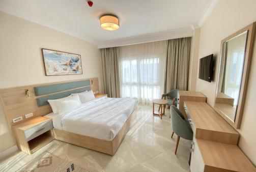 room_2fd0a18c-1176-4534-904d-e5b329e0ad86.jpg