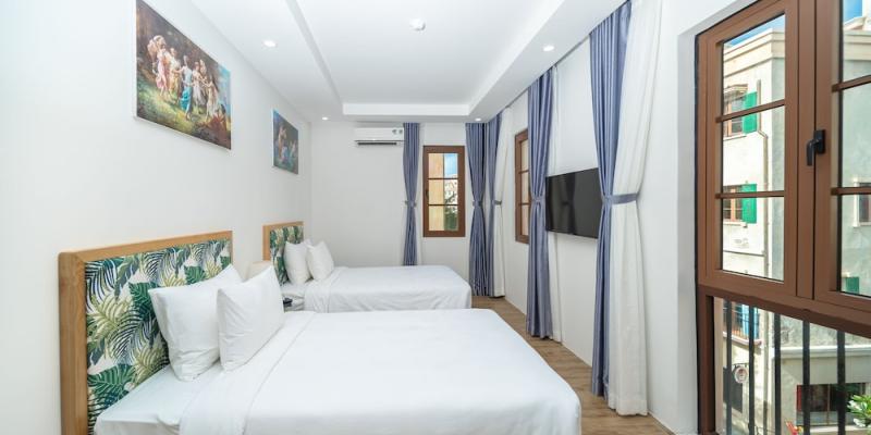 room_dae6edfe-84d2-4223-a8bc-85ba8a7cfdb1.jpg
