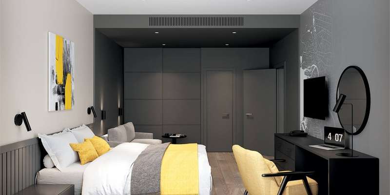 room_2aa2207b-e1df-4480-be01-b8cefb482460.jpg
