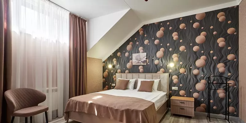 room_453c1a7e-b4cd-44bb-9d0e-d789ea4c747b.jpg