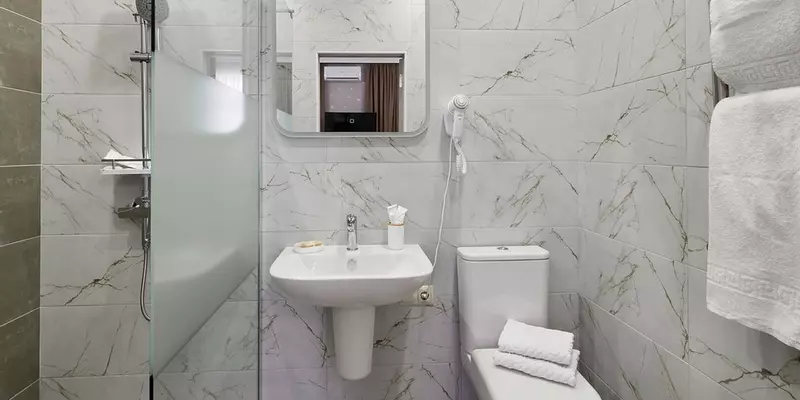 room_7662c091-aa4b-4336-8637-140acffccbc8.jpg