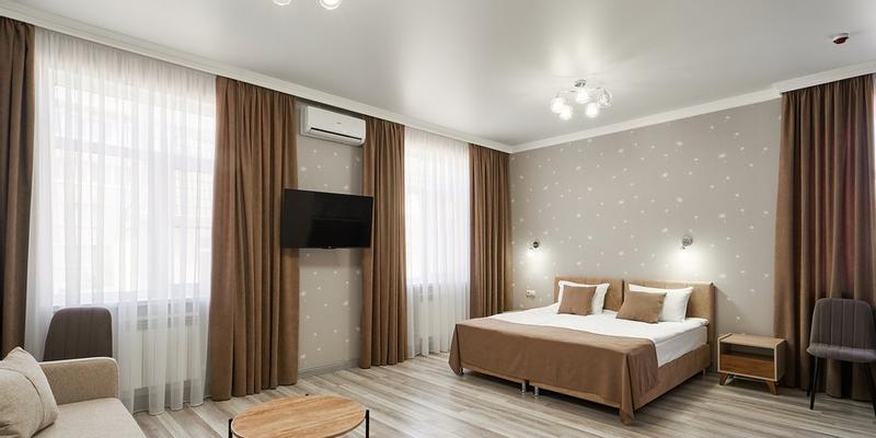 room_af7f9289-e8e9-4b4a-aebc-638c61bf1b0a.jpg