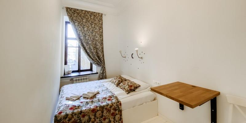 room_3ab39b35-1424-4d35-9834-f3b317a6bf99.jpg