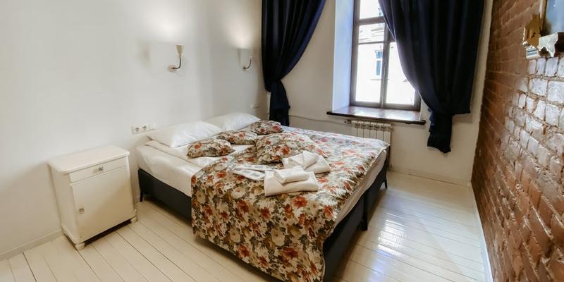 room_e3279eb0-b4d0-42b8-8d84-acd1e180ada4.jpg