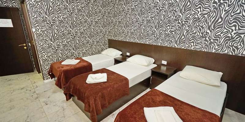 room_548ed0d7-5511-4211-a8f0-91e1339fd2d0.jpg