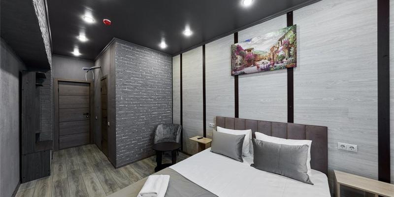 room_c5d68f64-6f2a-4d66-b52b-457880ac8aee.jpg