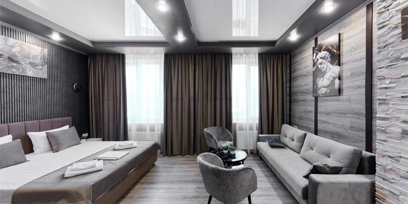 room_eba442e8-6ea3-409c-a24e-30be73c2f726.jpg