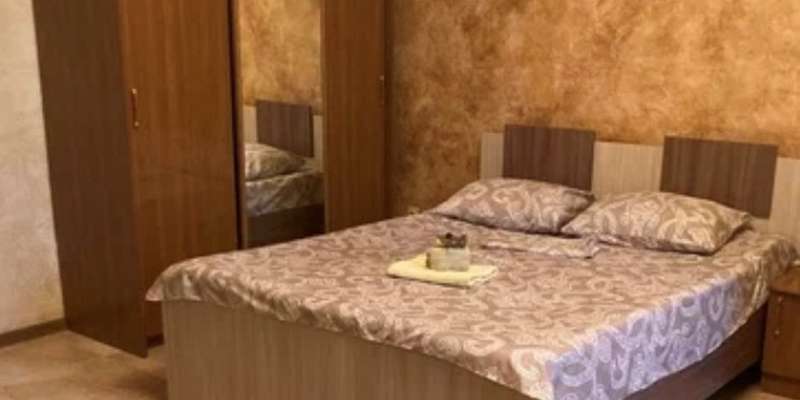 room_8ae87945-202a-4202-b851-f8074456fc5f.jpg