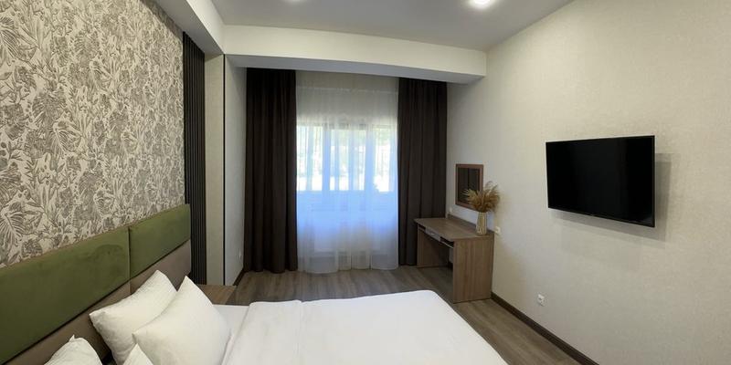 room_93b258c4-0372-47d5-aaef-b0b0661d2fca.jpg