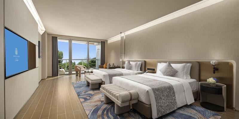 room_99afce42-16fc-4aa2-aaee-077475a984ae