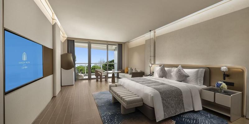 room_ad95ca4f-2a5d-4577-8691-3cec7423cc79