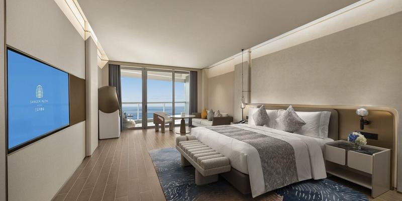 room_e69fc643-2beb-4d45-ade4-570d4a7e275f